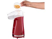 Pipoqueira Elétrica Britânia Poplite BPI01V - 6