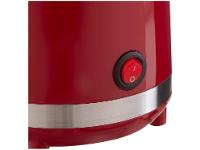 Pipoqueira Elétrica Britânia Poplite BPI01V - 7