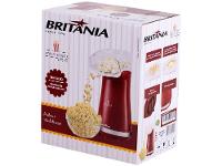 Pipoqueira Elétrica Britânia Poplite BPI01V - 8