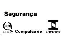 Pipoqueira Elétrica Britânia Poplite BPI01V - 9