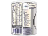 Suplemento Alimentar Nutren Active Chocolate - 5