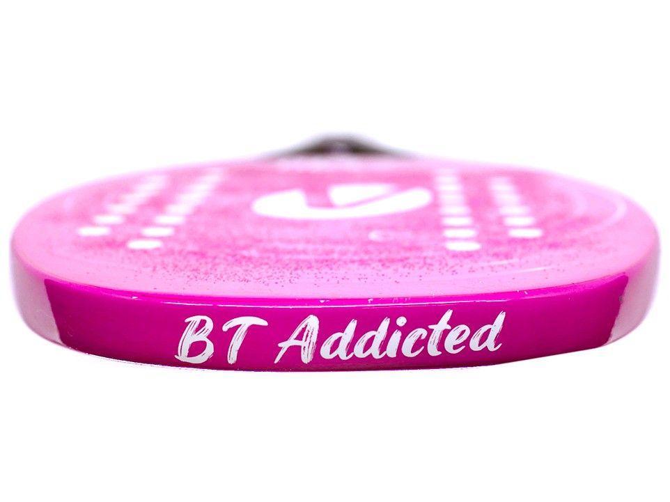 Raquete de Beach Tennis Acte Sports BT590 - 4