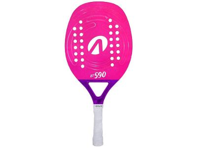 Raquete de Beach Tennis Acte Sports BT590