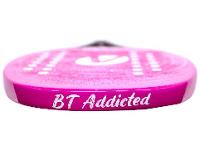 Raquete de Beach Tennis Acte Sports BT590 - 4