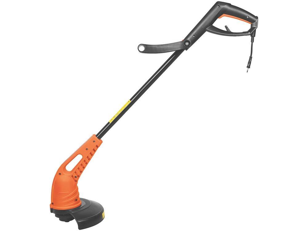 Aparador de Grama Tramontina AP1500T 1500W - 2