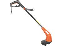 Aparador de Grama Tramontina AP1500T 1500W - 3