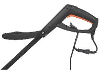 Aparador de Grama Tramontina AP1500T 1500W - 5