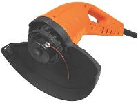 Aparador de Grama Tramontina AP1500T 1500W - 7