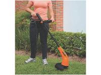 Aparador de Grama Tramontina AP1500T 1500W - 9