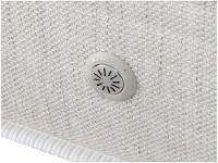 Colchão Casal Castor Mola Pocket  - 9