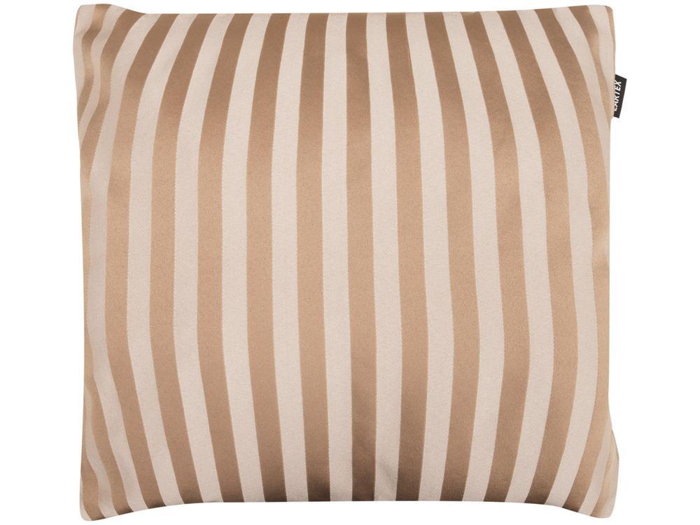 Capa de Almofada Quadrada 45x45cm Lartex - 3