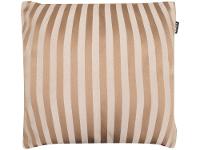 Capa de Almofada Quadrada 45x45cm Lartex - 3