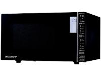 Micro-ondas Brastemp 32L Preto com Grill BMG45AE - 3