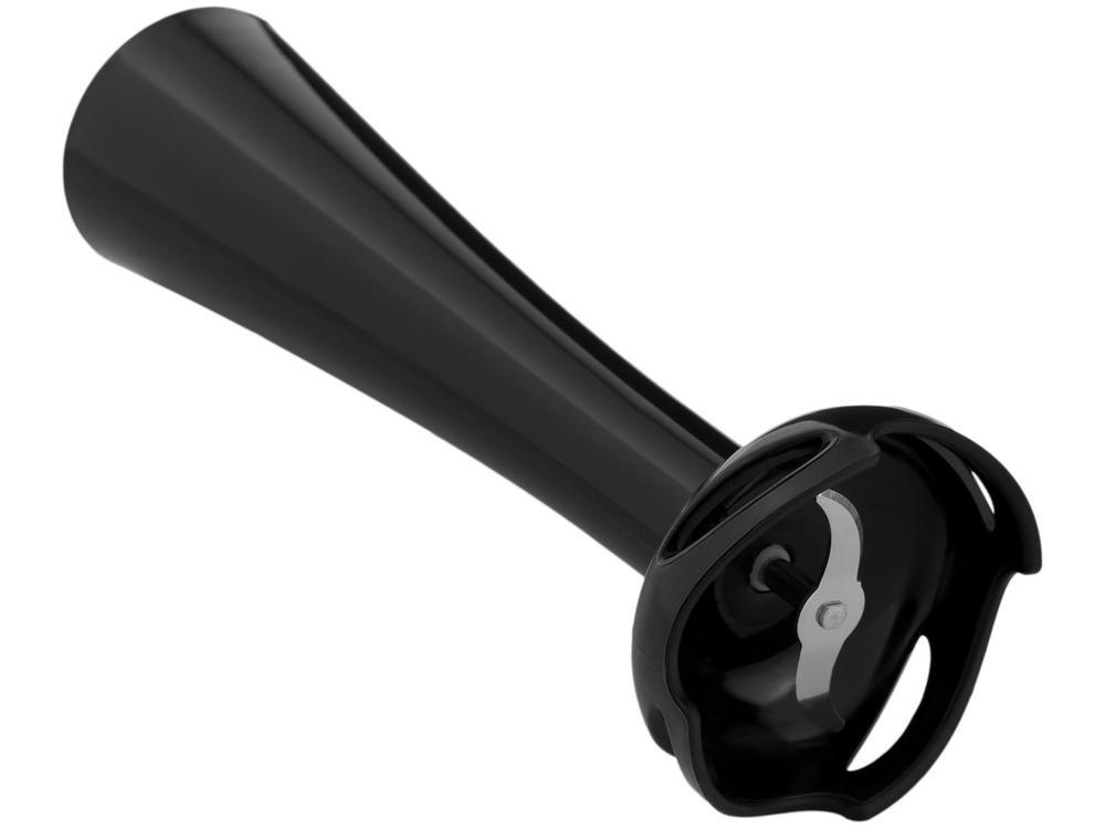 Mixer Britânia Preto 350W PRO MAXX BMX350P - 17