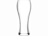 Jogo de Copos de Vidro para Cerveja 5 Peças - 13