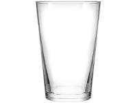 Jogo de Copos de Vidro para Cerveja 5 Peças - 6