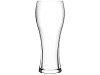 Jogo de Copos de Vidro para Cerveja 5 Peças - 7