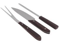 Kit Churrasco Electrolux Food Preparation - 1