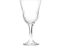 Jogo de Taças para Vinho Vidro 6 Peças 250ml - 7