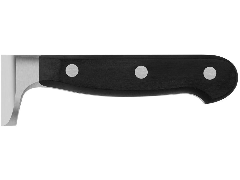 Faca Chef Inox 6” Tramontina Century - 4