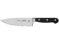 Faca Chef Inox 6” Tramontina Century - 1