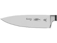 Faca Chef Inox 6” Tramontina Century - 3