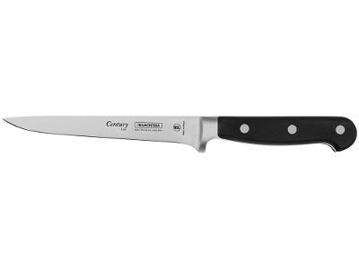 Faca para Desossar Tramontina Inox 6” Centur
