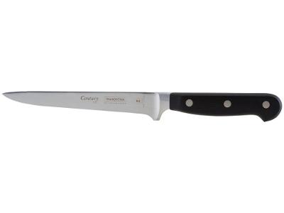 Faca para Desossar Tramontina Inox 6” Centur
