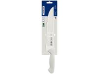 Faca para Carne Tramontina Inox 10” Premium - 2