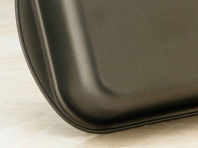 Assadeira Tramontina de Alumínio - 3