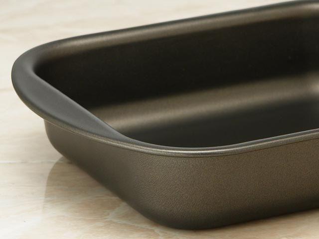 Assadeira Tramontina de Alumínio - 4