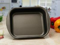 Assadeira Tramontina de Alumínio - 2