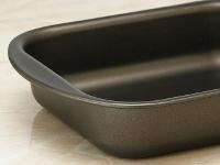 Assadeira Tramontina de Alumínio