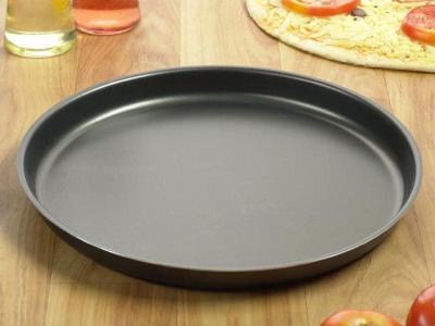 Assadeira para Pizza de Alumínio Redonda Tramontina Brasil 20058030