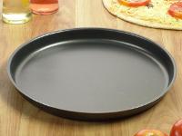 Assadeira para Pizza de Alumínio Redonda Tramontina Brasil 20058030 - 5