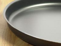 Assadeira para Pizza de Alumínio Redonda Tramontina Brasil 20058030 - 6