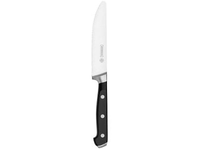 Faca para Churrasco Mundial Inox 5” Chef Kitchen