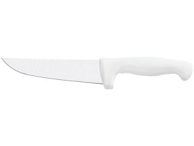 Faca para Carne Tramontina Inox 12” Profissional