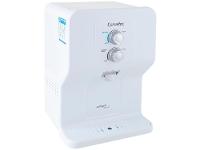 Purificador de Água Esmaltec Refrigerado por - 5