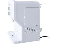 Purificador de Água Esmaltec Refrigerado por - 6