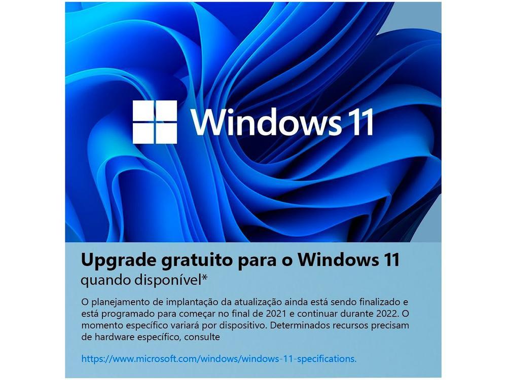 Notebook Vaio FE14 VJFE42F11X-B1721H Intel Core i3 - 3