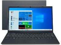 Notebook Vaio FE14 VJFE42F11X-B1721H Intel Core i3 - 1