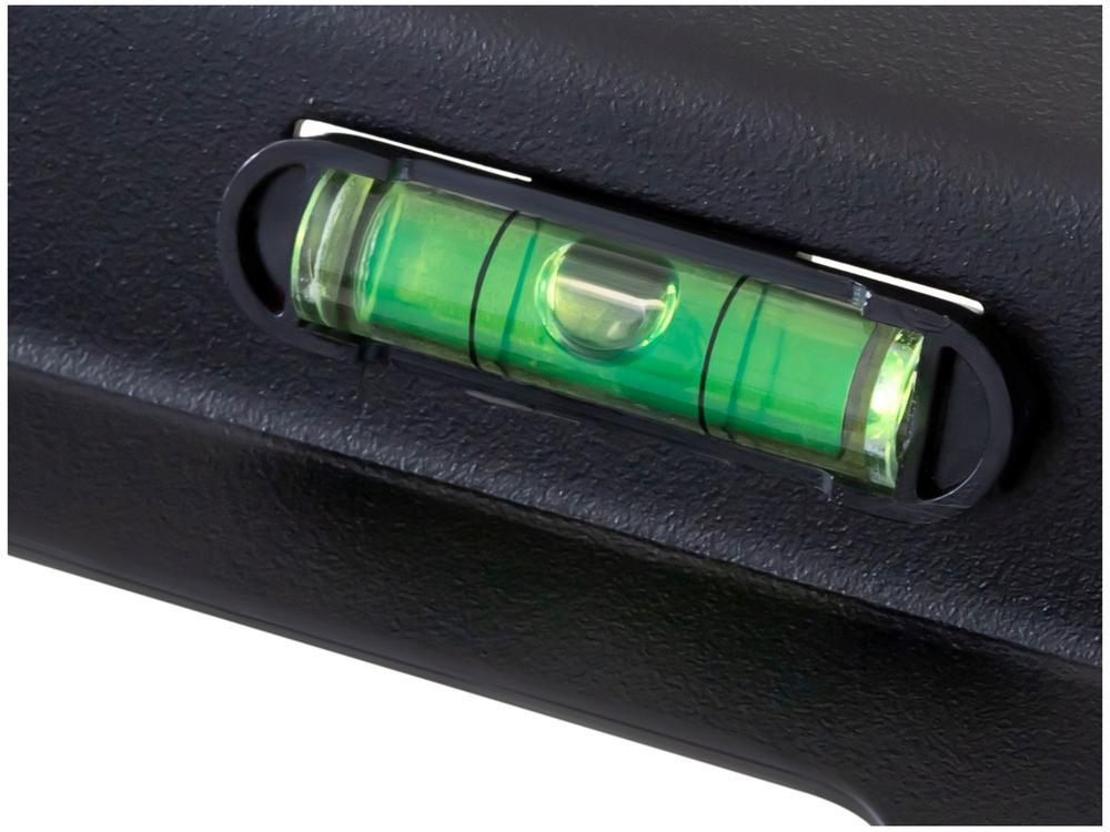 Suporte para TV Fixo 32” até 55” LCD/LED/3D/Plasma ELG New N01V4 - 6