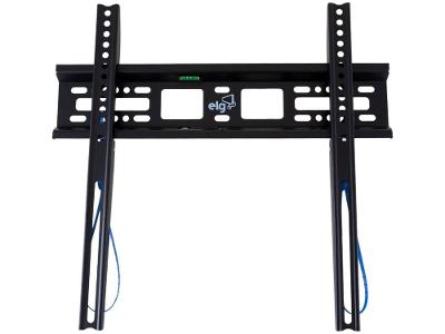 Suporte para TV Fixo 32” até 55” LCD/LED/3D/Plasma ELG New N01