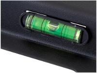 Suporte para TV Fixo 32” até 55” LCD/LED/3D/Plasma ELG New N01V4 - 6