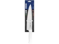 Faca para Carne Tramontina Inox 10” Profissional - 3