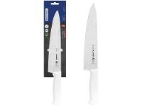 Faca para Carne Tramontina Inox 10” Profissional - 5