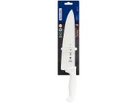 Faca para Carne Tramontina Inox 10” Profissional - 2