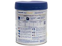 Fórmula Infantil Aptamil Original Profutura 1 - 9