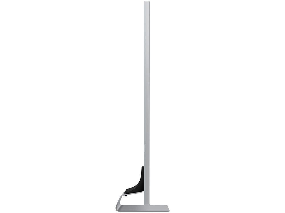 Smart TV 8K QLED 75” Samsung 75Q800TA - 6